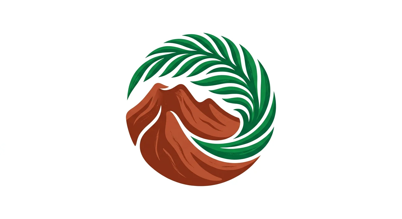 Sejoursvoyagescanaries